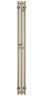Терция PRO 1500х100