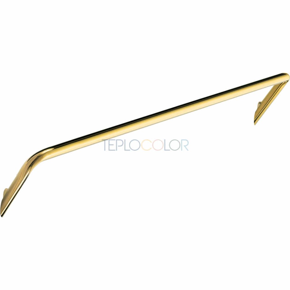 Держатель для полотенца, настенный