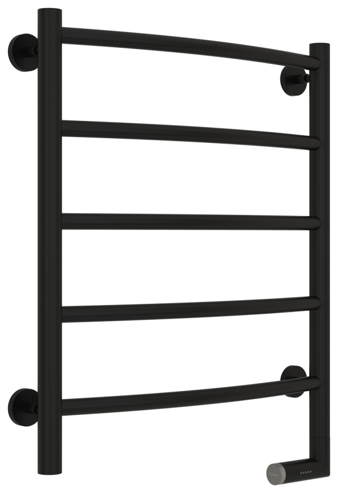 Галант 2.0 600х500 МЭМ правый