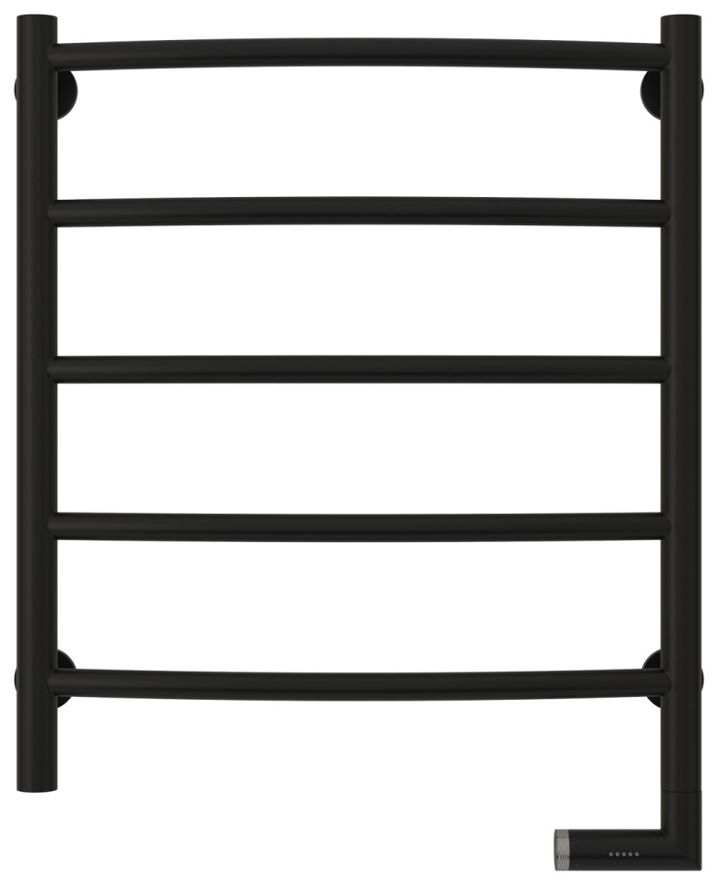 Галант 2.0 600х500 МЭМ правый