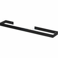 Держатель настенный, на полотенце - 60 см