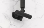 Вентиль угловой EU50 (1 х G 1/2" НР х G 3/4" НГ)