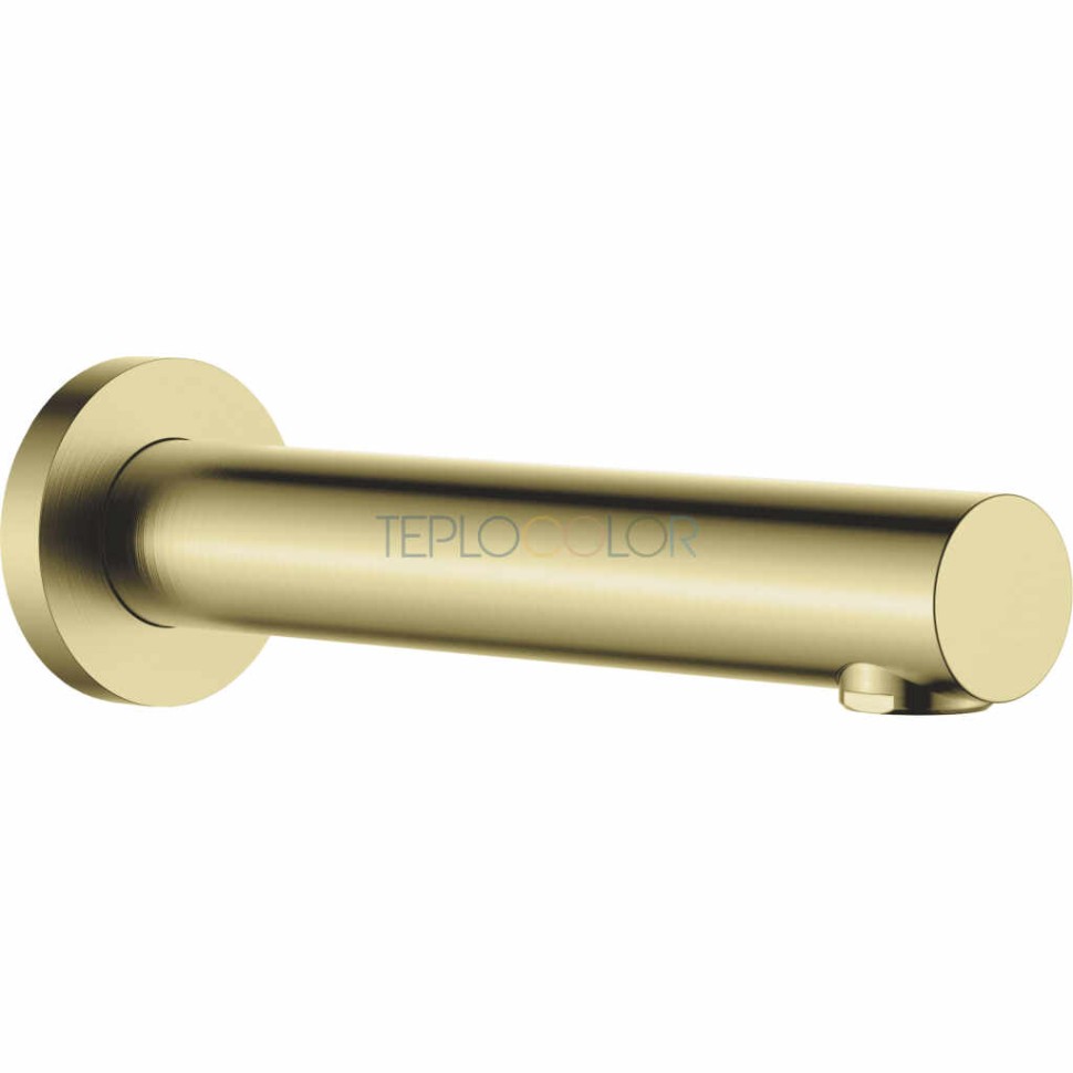 Излив для ванны - 200 мм