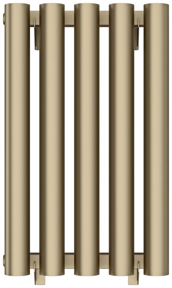 Кумир-0 500х330 5 секций