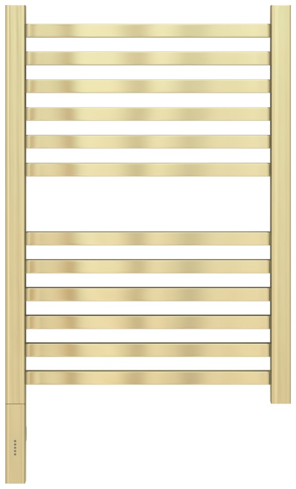 Модус 3.0 600х400 МЭМ левый