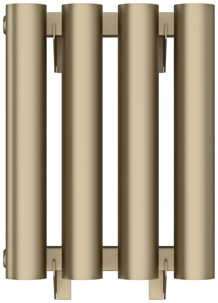 Кумир-0 300х260 4 секции