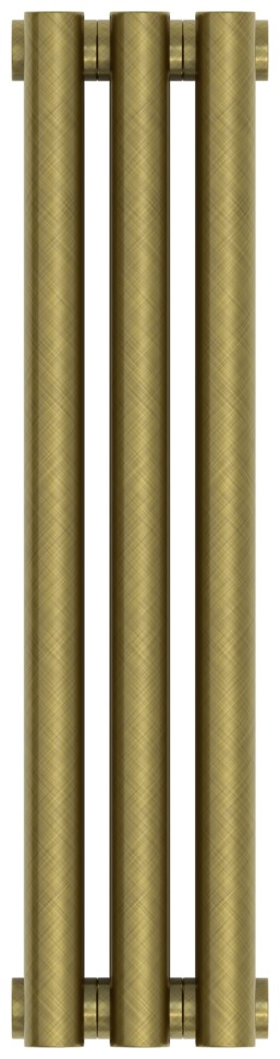 Эстет-1 500х135 3 секции