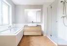 Зеркало BelBagno SPC-UNO-900-800-TCH