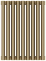 Эстет-11 500х405 9 секций