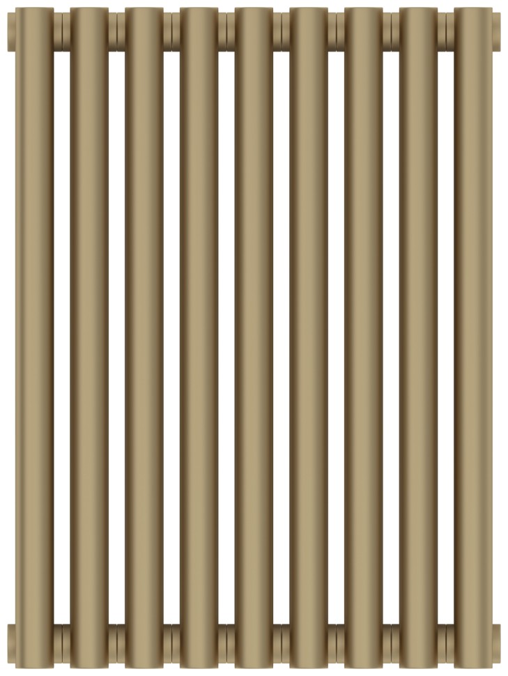 Эстет-11 500х405 9 секций