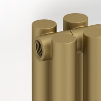 Эстет-11 500х405 9 секций