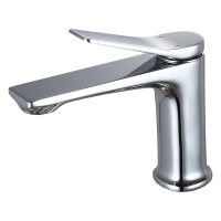 Смеситель для раковины OSGARD MANEN 64013