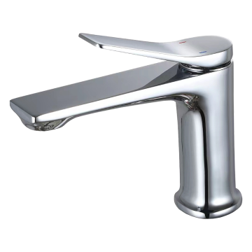 Смеситель для раковины OSGARD MANEN 64013