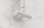 Вентиль угловой EU50 (1 х G 1/2" НР х G 3/4" НГ)