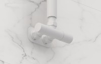 Вентиль угловой EU50 (1 х G 1/2&quot; НР х G 3/4&quot; НГ)