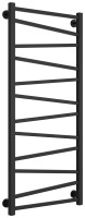 Сирокко 1200х500