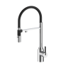 Смеситель для кухни Magneto One, хром, Ma213188-CR , Paulmark