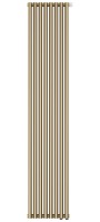 Эстет-11 EU50 1800х360 8 секций