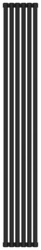 Эстет-00 1800х270 6 секций