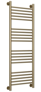 Богема+ прямая 1200х400