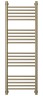 Богема+ прямая 1200х400