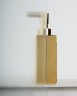 Душевой уголок BelBagno UNO-195-AH-1-120/90-P-Cr