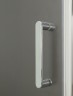 Душевой уголок BelBagno UNO-195-AH-1-120/90-P-Cr