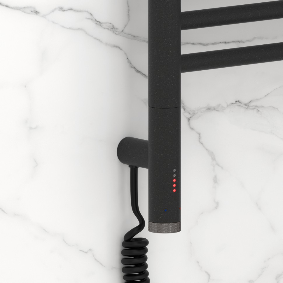 Богема 3.1 прямая 1000х300 МЭМ левый