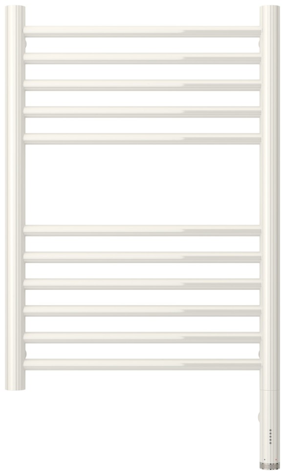 Богема 3.0 прямая 600х400 МЭМ правый