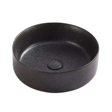 Раковина MELANA MLN-320365MBSt