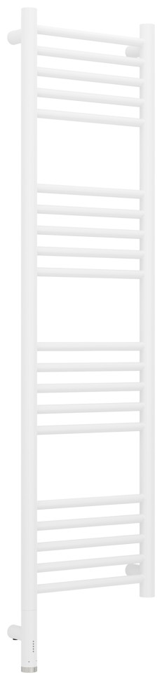 Богема 3.1 прямая 1200х300 МЭМ левый