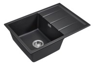 Мойка EMAR EMQ-1700.Q EMQ-1700.Q Оникс