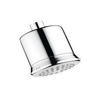 Тропический душ Timo SW-4059/00 (T) хром