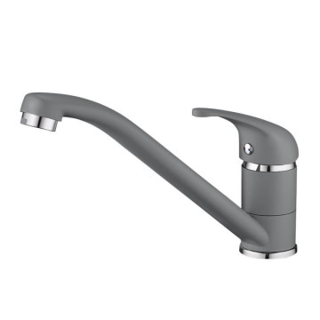 Смеситель EMAR EC-3009 3009.9 Алмаз
