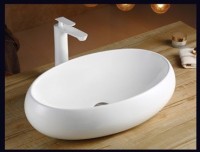 Умывальник CeramaLux 9030A