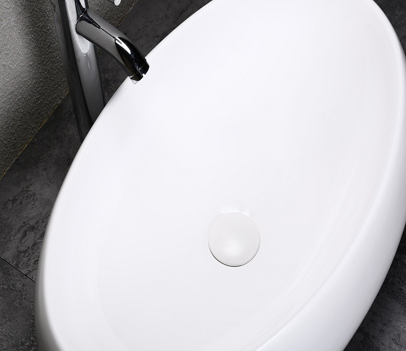 Умывальник CeramaLux 9030A