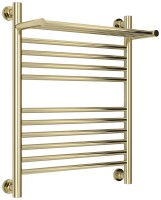 Богема с полкой+ 600х500