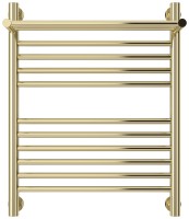 Богема с полкой+ 600х500