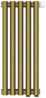 Эстет-00 EU50 500х225 5 секций