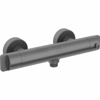 Смеситель для душа, термостатический