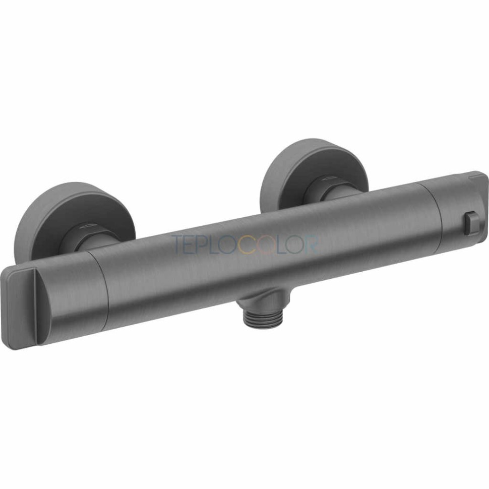 Смеситель для душа, термостатический