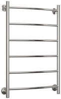 Версия-Н2 800х500 (6) Г 18