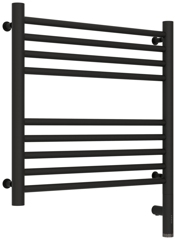 Богема 3.0 прямая 500х500 МЭМ правый