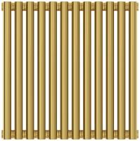 Эстет-11 500х540 12 секций