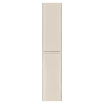 Шкаф Вико (Vico) VSC-2V170MBG подвесной, 1700*350*350, матовый бежевый