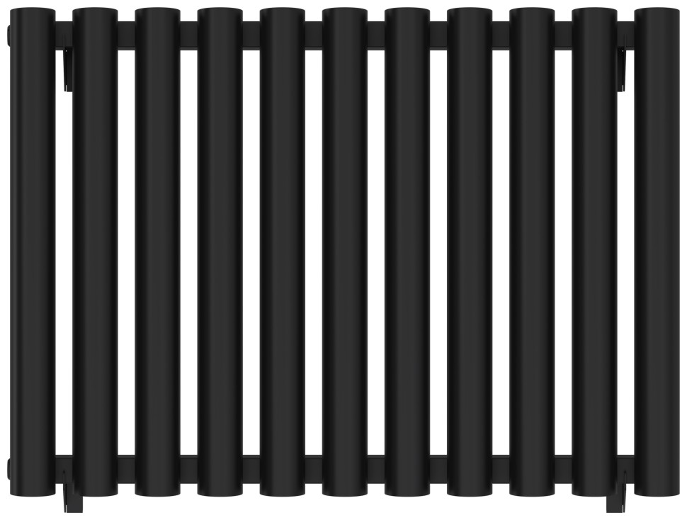 Кумир-0 500х750 11 секций