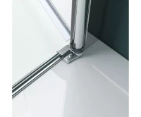 Алюминиевый профиль BelBagno ETNA-WLM-90-Cr