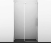 Динкель (Dinkel) 58R05 Душевая дверь  