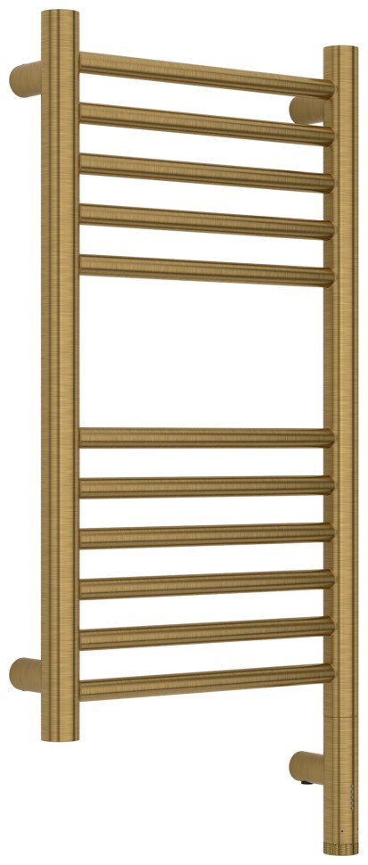 Богема 3.1 прямая 600х300 МЭМ правый