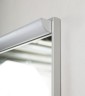 Зеркало BelBagno SPC-UNO-500-800-TCH